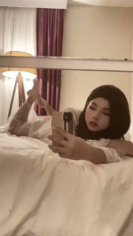  Zarin