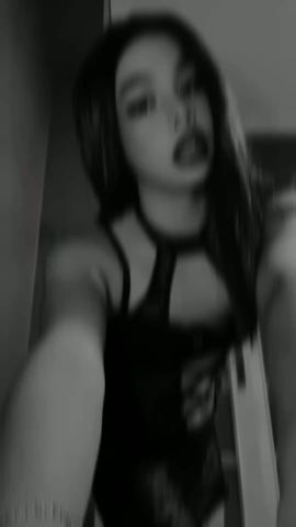  Zarin