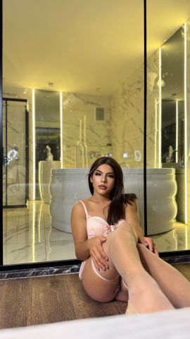  Zarin