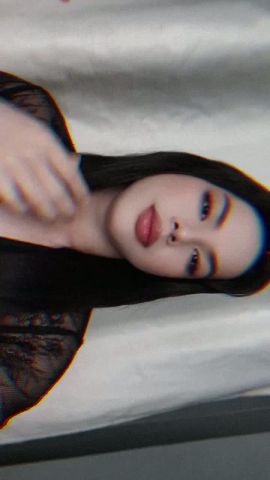  Zarin
