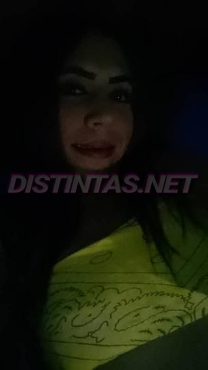 La diabla 