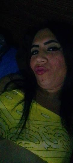 La diabla 
