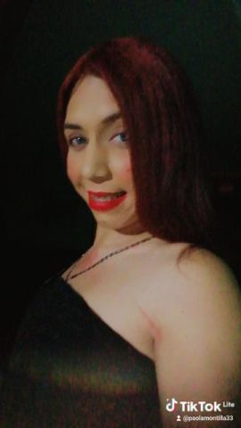 La diabla 