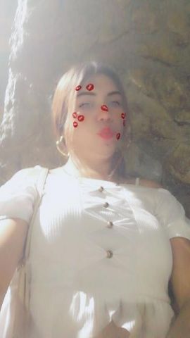 La diabla 