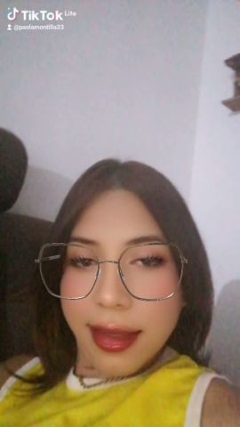 La diabla 