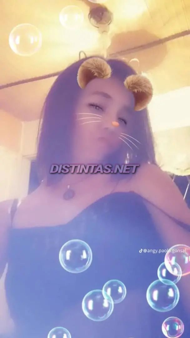 La diabla 