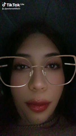 La diabla 