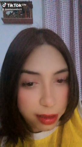 La diabla 