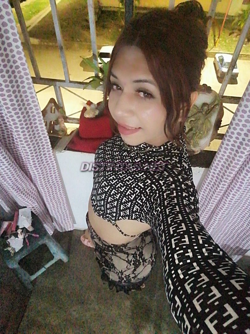 La diabla 