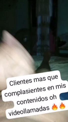 La diabla 
