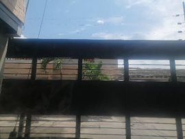 La diabla 