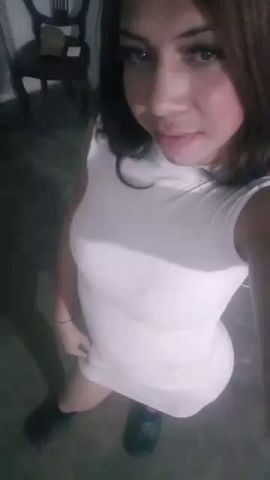 La diabla 
