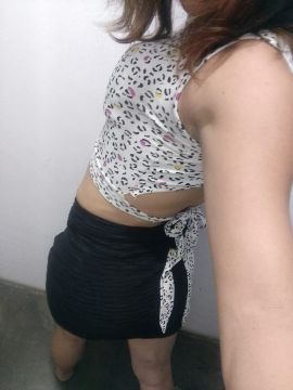 La diabla 