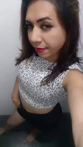 La diabla 