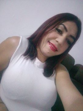 La diabla 