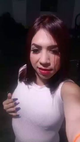 La diabla 