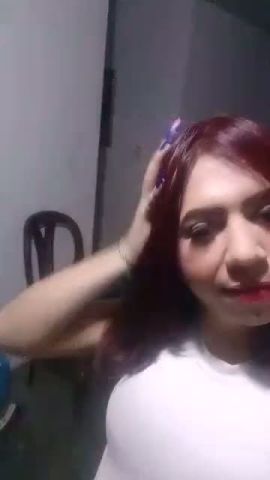 La diabla 