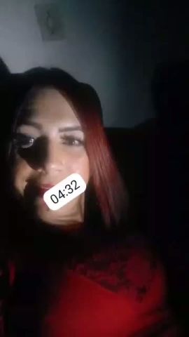 La diabla 