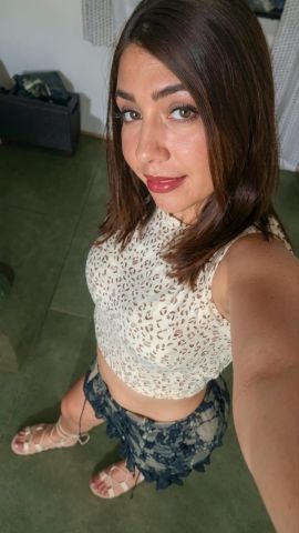 La diabla 