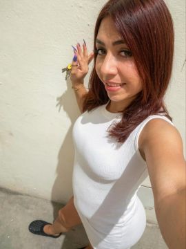 La diabla 