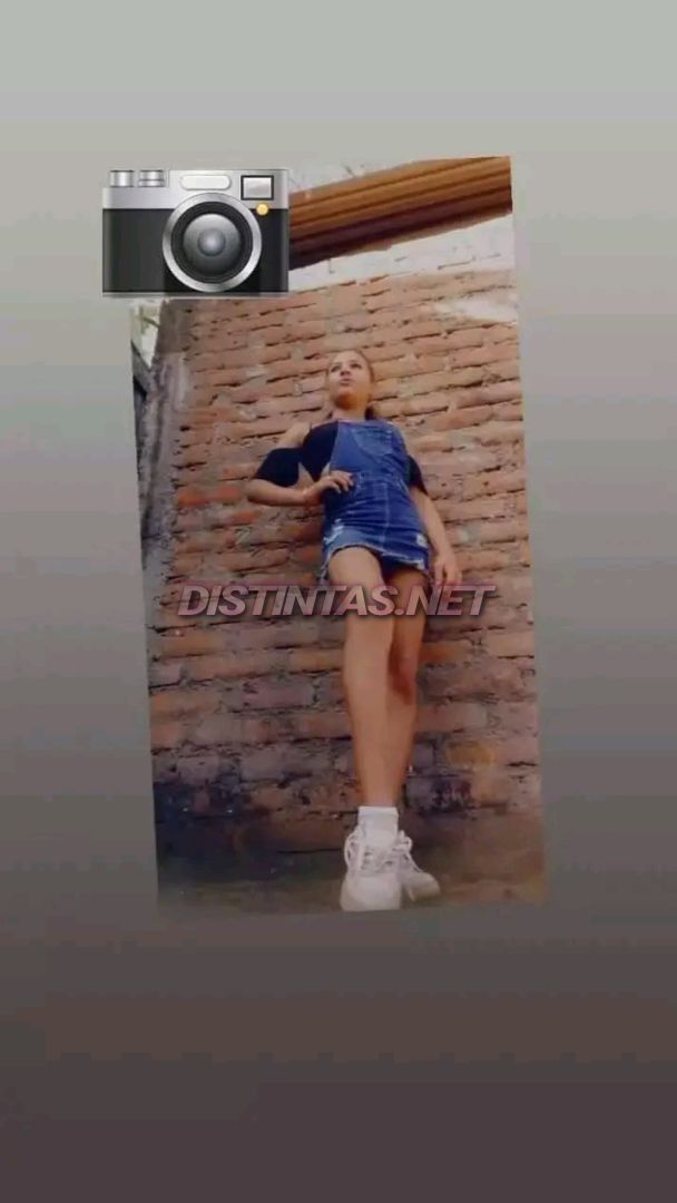 Adri 