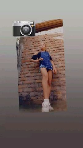 Adri 