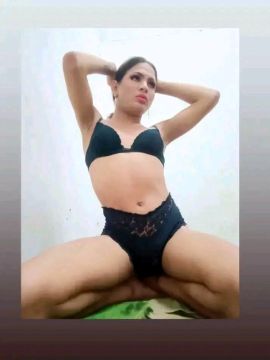 Adri 