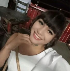 Adri 