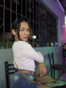 Adri 