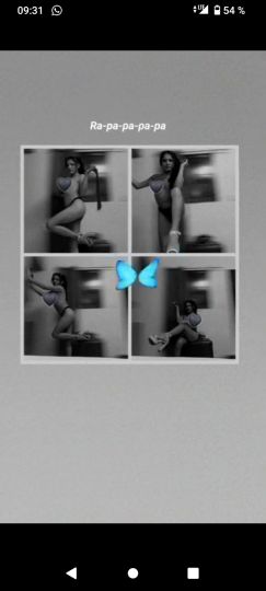 Adri 