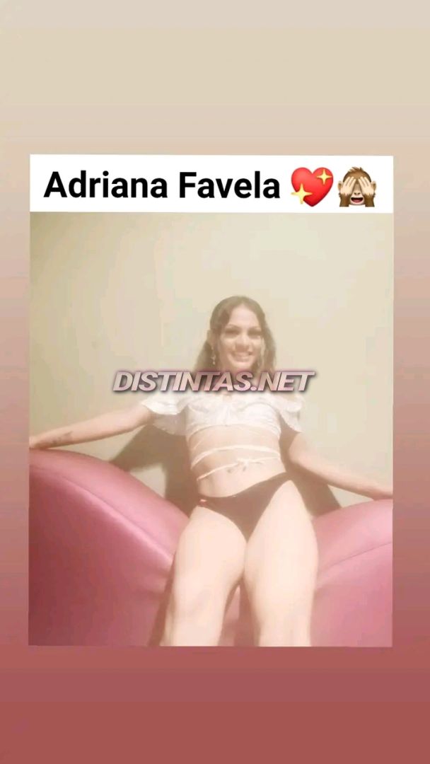 Adri 