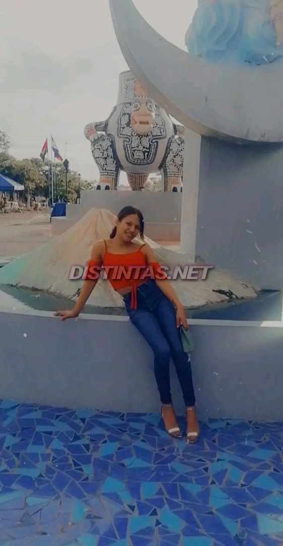 Adri 