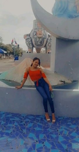 Adri 