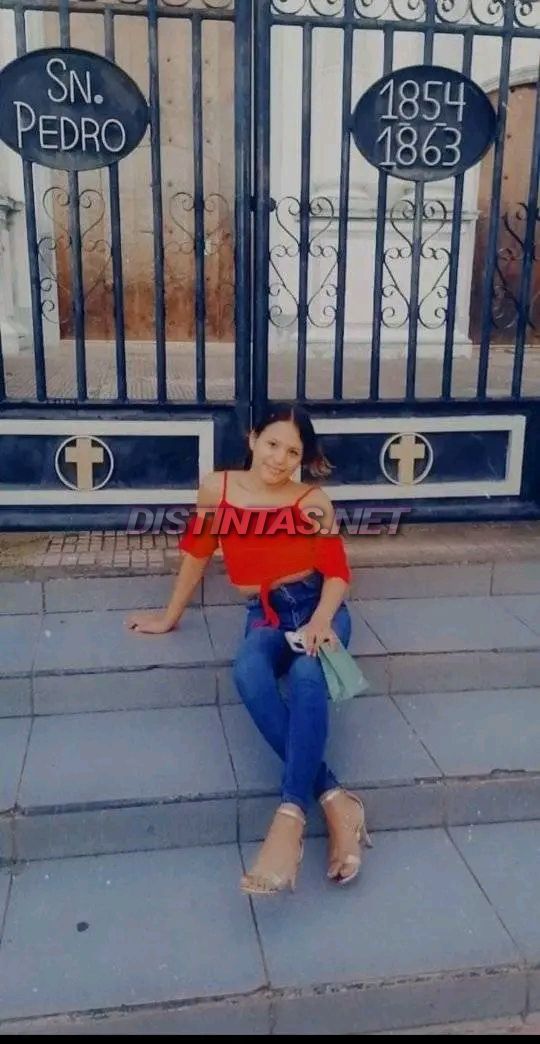 Adri 