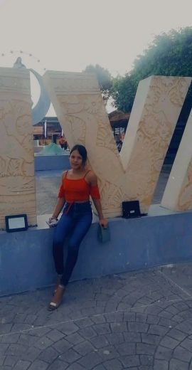 Adri 