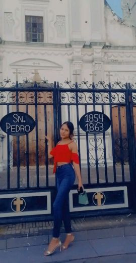 Adri 