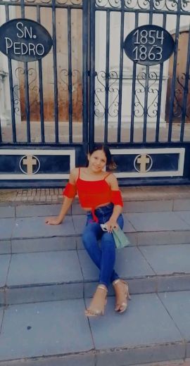 Adri 