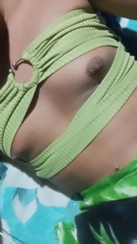 Adri 