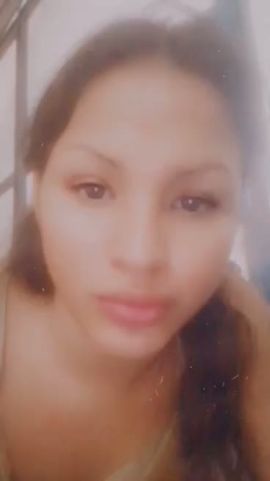 Adri 