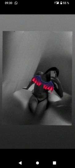 Adri 