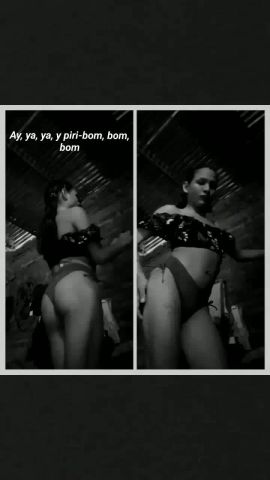 Adri 