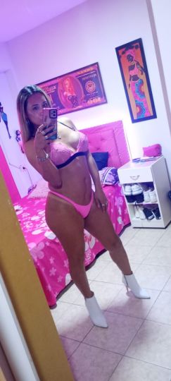 Valentina LP