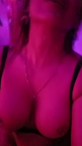 Valentina LP