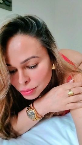 Flavia santos