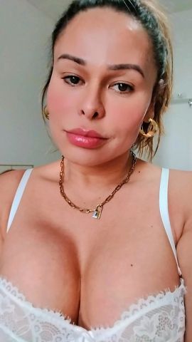 Flavia santos