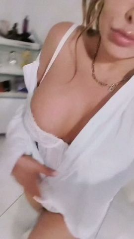 Flavia santos