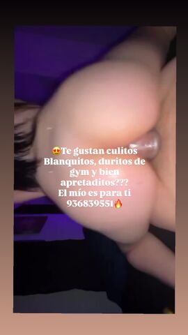 Julieta Muriel