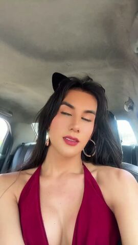 Julieta Muriel