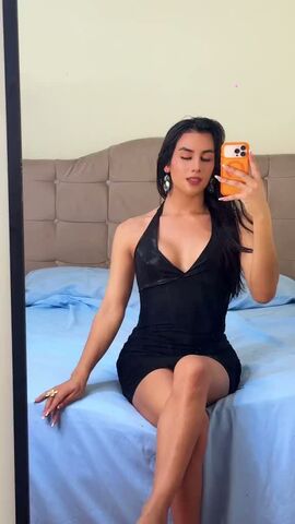 Julieta Muriel