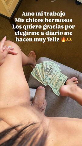 Julieta Muriel